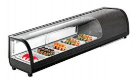 SHUSHI
